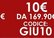 giulia-conti