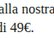 lebaronsicilien