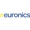 Codici Sconto Euronics