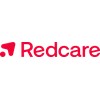Codici Sconto Redcare