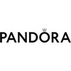 Codici Promozionali Pandora