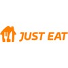 Codici sconto Just Eat