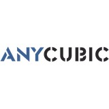 Anycubic