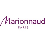 Marionnaud