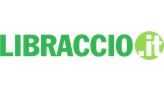 Libraccio
