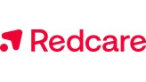 Redcare