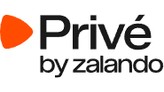 Zalando Privé