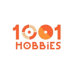Coupon e codici promozionali 1001hobbies.it