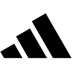 Codici sconto e promozioni adidas.it