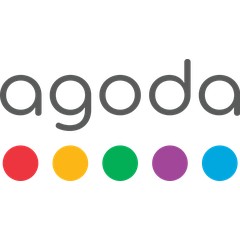 Codici sconto e promozioni agoda.com
