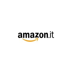 Codici sconto e promozioni amazon.it