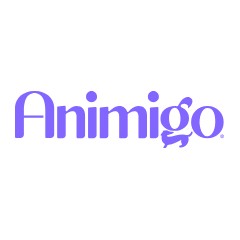 Coupon e codici promozionali animigo.it