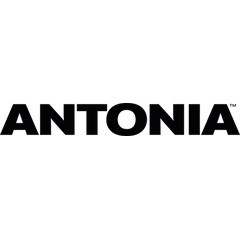 Codici sconto e offerte antonia.it