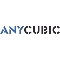 Codici sconto e offerte anycubic.it