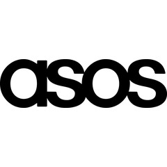 Codici sconto e promozioni asos.com