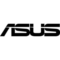Codici sconto e promozioni asus.com