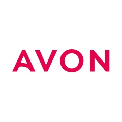 Coupon e codici promozionali avon.it