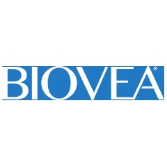 Coupon e codici promozionali biovea.com