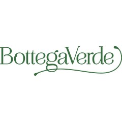 Codici sconto e promozioni bottegaverde.com