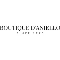 Coupon e codici promozionali boutiquedaniello.com