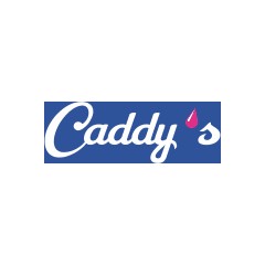 Codici sconto e promozioni caddys.it