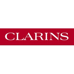 Codici sconto e promozioni clarins.it