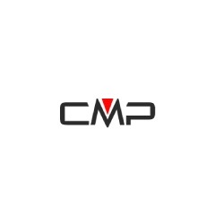 Codici sconto e offerte cmpsport.com