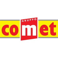 Codici sconto e promozioni comet.it