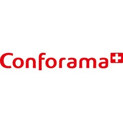 Codici sconto e promozioni conforama.ch