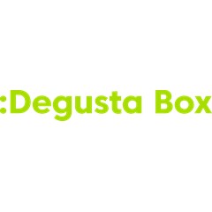 Codici sconto e promozioni degustabox.com