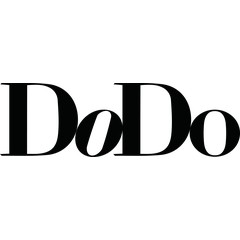 Codici sconto e offerte dodojewels.com