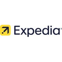 Codici sconto e promozioni expedia.it