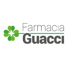 Codici sconto e promozioni farmaciaguacci.it