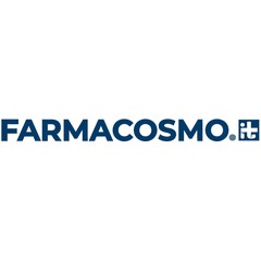 Codici sconto e promozioni farmacosmo.it
