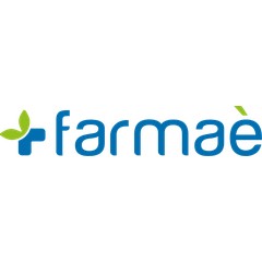 Coupon e codici promozionali farmae.it