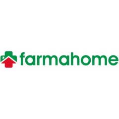 Codici sconto e promozioni farmahome.it