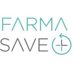 Codici sconto e promozioni farmasave.it