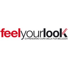 Coupon e codici promozionali feelyourlook.com