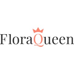 Coupon e codici promozionali floraqueen.it
