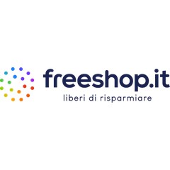 Codici sconto e promozioni freeshop.it
