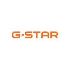 Coupon e codici promozionali g-star.com