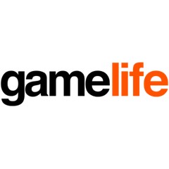 Coupon e codici promozionali gamelife.it