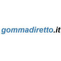 Codici sconto e promozioni gommadiretto.it