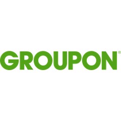 Codici sconto e promozioni groupon.it