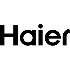 Codici sconto e promozioni haier-europe.com