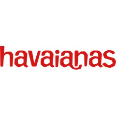 Codici sconto e promozioni havaianas-store.com