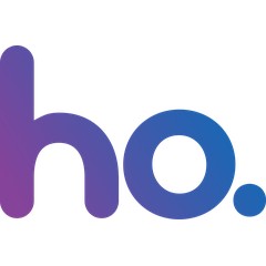 Codici sconto e promozioni ho-mobile.it