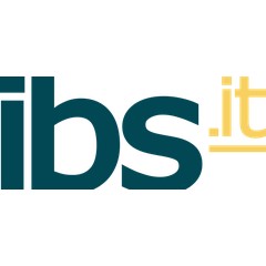 Coupon e codici promozionali ibs.it