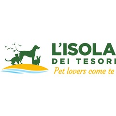 Codici sconto e promozioni isoladeitesori.it