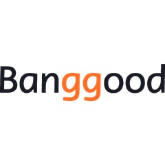 Codici sconto e promozioni it.banggood.com